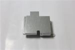 sheet metal fabrication, galvanized sheet metal laser cutting/bending/welding