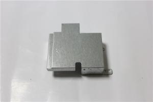 Quality sheet metal fabrication, galvanized sheet metal laser cutting/bending/welding/powder coating wholesale