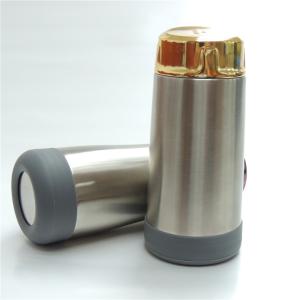 Quality 450ml stainless steel vacuum flask wholesale