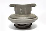 Howo truck clutch release bearing WG9725160510