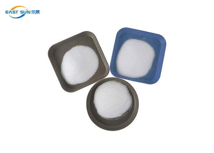 1kg 20kg TPU White DTF Hot Melt Powder Polyurethane Adhesive Powder