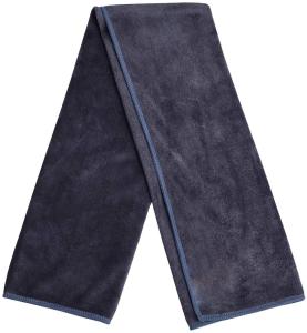 Quality 200gsm Microfiber Workout Towel wholesale