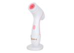 Waterproof Face Spin Brush Deep Cleansing Spinning Brush Cleaner Face