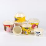 Eco-friendly recyclable paper coffee cup making machine