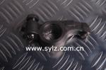 Hot sale Chinese Cummins ISM/QSM/M11 rocker lever 4003912 3400972 3068350