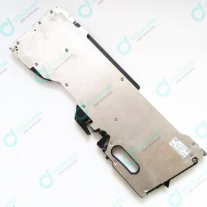 Quality ASM Siplace Siemens 00141269 SMT Feeder 8mm Stainless Steel Feeder wholesale