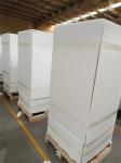 -25 Degree Upright Laboratory Hospital Biomedical Vaccine Refrigerator Freezer