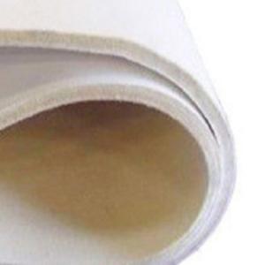 Quality Textile Machinery Polyester Flat Needle Felting Heat Resistant wholesale