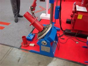 Quality TIG Pipe Welding Equipment wholesale