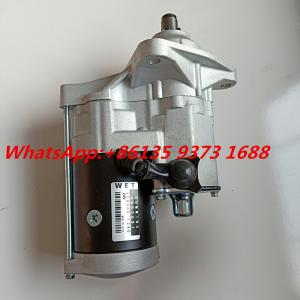 Quality Cummins QSB6.7 Diesel Engine part Oil Filter Head 3965152 5289557 3957149 3955034 wholesale