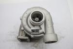 DA630 Supercharger Excavator Spare Parts 5327-988-6507 Hybrid Turbocharger