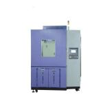 Environmental Battery Test Chamber Core Force For Ensuring Electric Vehicle