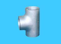 Quality butt weld tee, butt weld tees, stainless steel tees wholesale