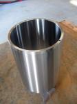 Manganese 22 Spider Bushing Stone Crusher Parts 442.9408-01