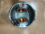 4M50 Mitsubishi Excavator Engine Parts ME227603 Piston HD820-5