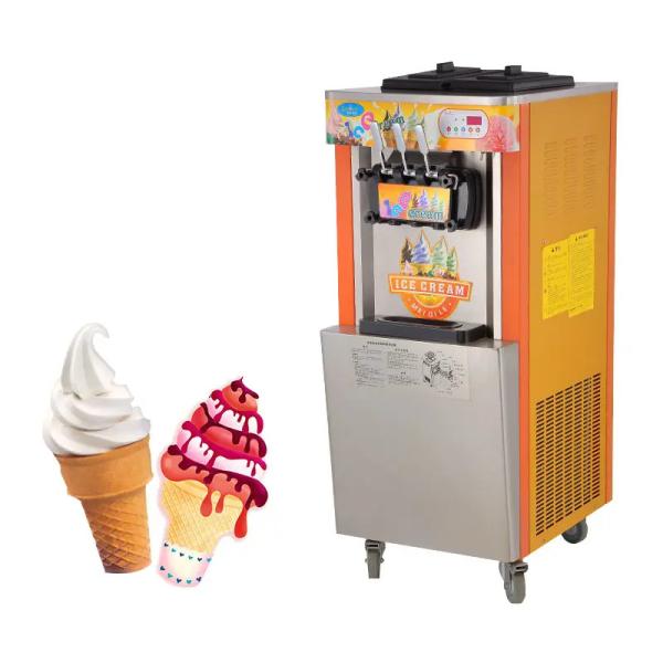 Cheap Vending Gumball Machine Trade Logo Sanitary Napkins Pads Keypad Vending Machine for sale