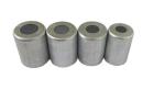 A/C Ferrules Fittings Auto A/C Beadlock Fittings A/C Couplers A/C connectors Air