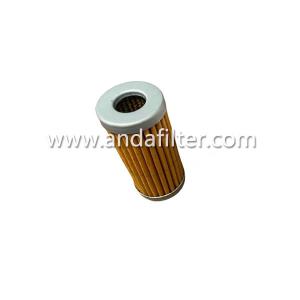 Quality High Quality Fuel Filter For Excavator 47797858 wholesale