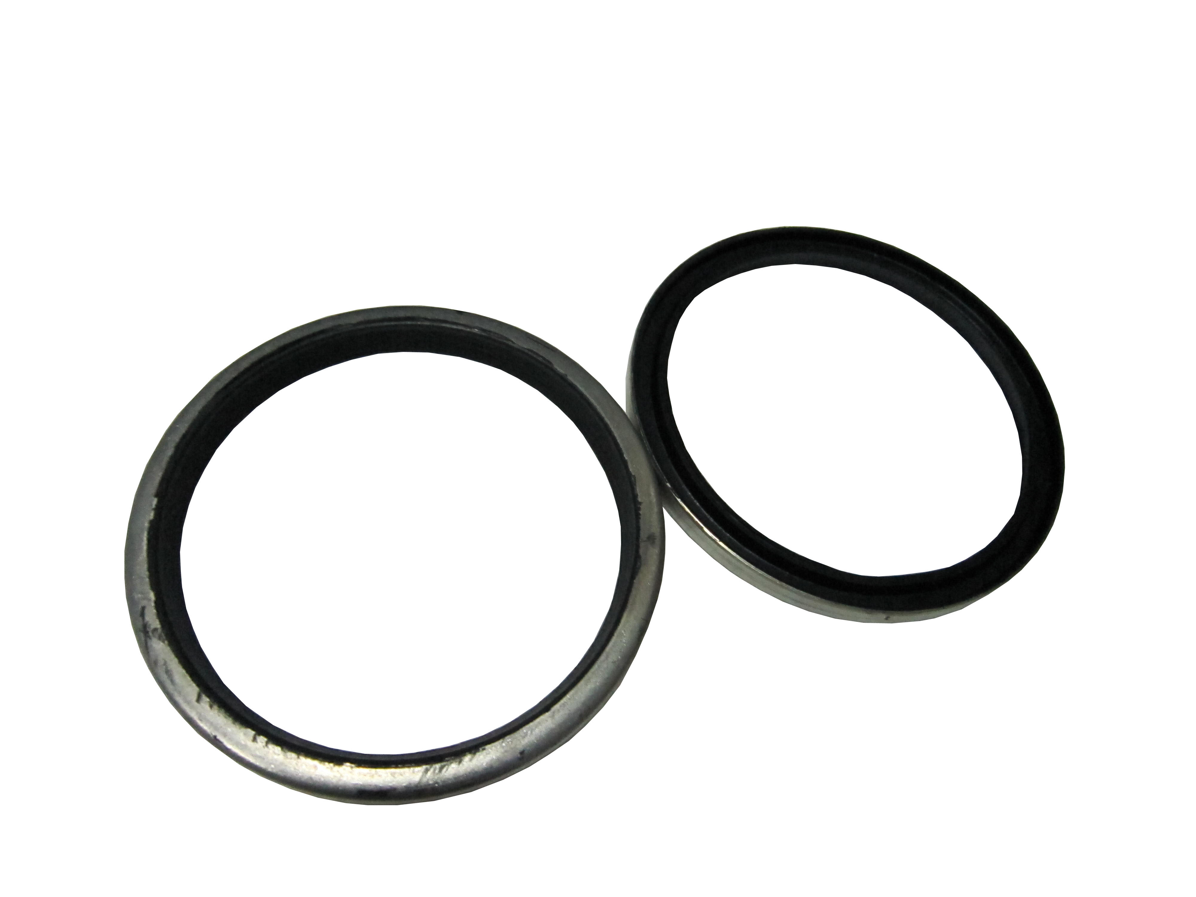 35C0003 ZL50C.11.3 Seal Ring for Wheel Loader Spare Parts