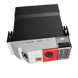 Quality PLC 440R-E23098 MINOTAUR MONITORING SAFETY RELAY wholesale