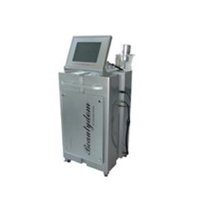 Ultrasound Cavitation Vacuum Eequty Equipment For Body Slimming / Shaping