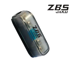 Quality ZBSJAKU FH45 Mini ANL Fuse Holder wholesale