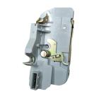 Automobile Spares Door Lock Block for Peugeot 206 Citroen OE 9135H3 9136J1