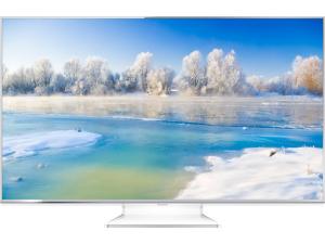 Quality Panasonic SMART VIERA TC-L55WT60 55-Inch 1080p 240Hz 3D LED HDTV wholesale