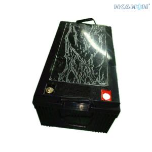 Quality 12V 50Ah 65Ah 70Ah 120Ah 150Ah 170Ah 220Ah 250Ah Lithium Solar Panel Battery wholesale