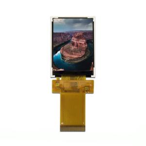 Quality E22RA-FW280-N wholesale