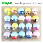 28mm,32mm,38mm,45mm,50mm,60mm,65mm,70mm, 75mm, 80mm, 90mm, 100mm, 120mm, 160mm,