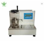 Hydrostatic Pressure Textile Testing Equipment Electronic 500Pa-200KPa