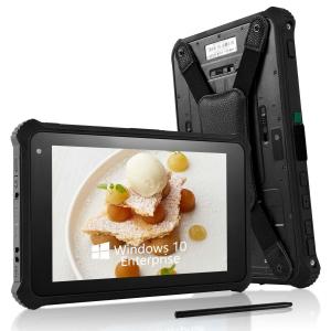 Quality GPS Stable Embedded Touch Screen , Multipurpose Industrial Touch Monitor wholesale