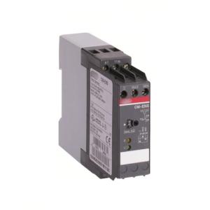 Quality ABB CM574-RS DCS AC500 COMMUNICATION MODULE wholesale