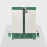 1200L Artificial Climate Incubator 2100W 5000LUX For Plant Growth
