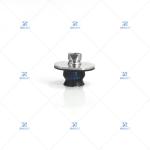 PANASONIC Nozzle 199 , Panasonic smt nozzle , genuine spare parts