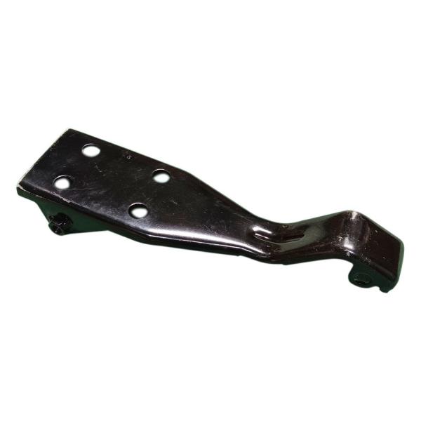 Right Door Hinge for Sinotruk HOWO Truck Cabin Az1642110033 Steering Gear System