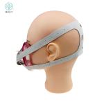 Manufacture Anaesthesia headgear strap