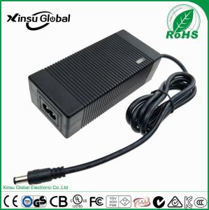 Quality China 24v 2.5a ac/dc adapters manufacturers XSG2402500 factory wholesale wholesale