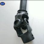 Widely Used Pto Shaft for Agricultural Machinery
