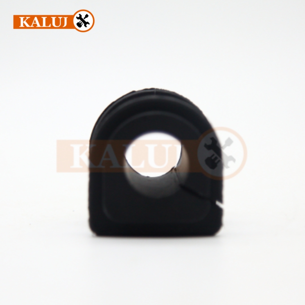 Kaluj 48815-0N010 48815-30550 48815-30551 48815-30610 Front Suspension Stabilizer Sway Bar Bushing Toy-ota