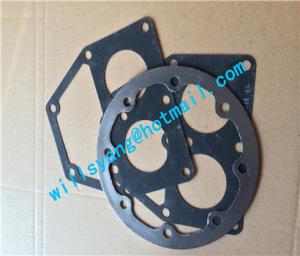 Quality Apply to Cummins crane 216487 GASKET industry-leading wholesale