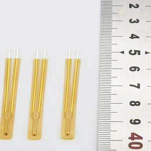Quality Polyimide NTC Thermistor Probe wholesale