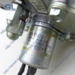 Original Diesel For Yanmar 4TNV94L Fuel Injection Pump 729906-51420 729906 51420