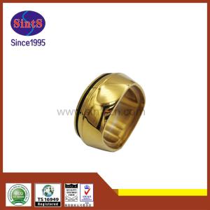Quality Radio Frequency Cosmetic Instrument MIM Metal Spare Parts wholesale