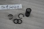 TA19 MFE19 Hydraulic Pump Repair Kits For PVXS060 PVXS090