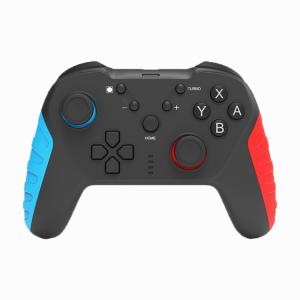 Quality Onikuma 7033 0.3kg Wireless Gaming Controller for Kids wholesale