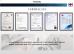 Shenzhen Hengyang Optical Co., Ltd. Certifications
