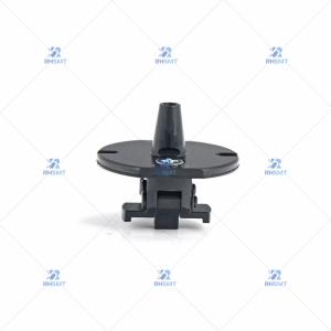 Quality PANASONIC Nozzle 1920 KXFX05VQA00 , Panasonic smt nozzle , genuine spare parts wholesale