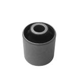 0.5 Lbs Rubber Suspension Bushing OEM 55257-2P000 For Hyundai SORENTO Ix35